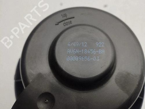 Varmeblæser FORD B-MAX (JK) 1.0 EcoBoost | BP38250883M62 - Image 7