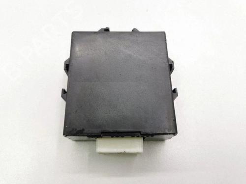 Electronic module TOYOTA COROLLA (_E12_) 2.0 D-4D (CDE120R, CDE120L_) | BP40168221M83 - Image 5