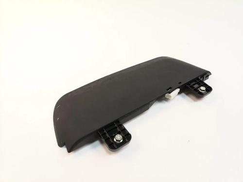 Third brake light HYUNDAI i40 I (VF) 1.7 CRDi | BP33879152L11 - Image 2