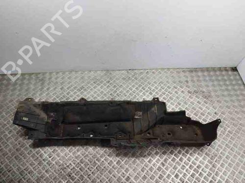 Protección inferior HONDA CR-V II (RD_) 2.2 CTDi (RD9) (140 hp) 28853079