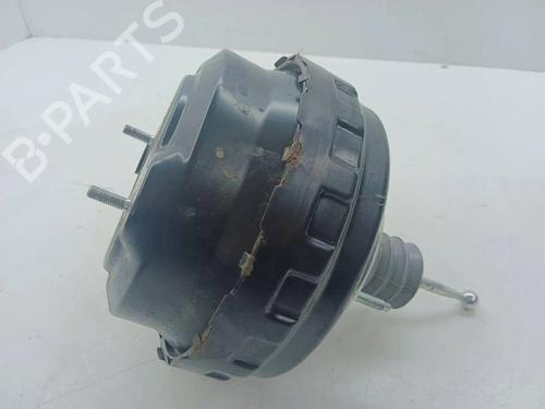 Servo brake SEAT ATECA (KH7, KHP) 1.5 TSI | BP28897541M42 - Image 3