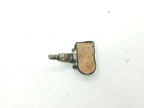 Electronic sensor MAZDA CX-7 (ER) 2.2 MZR-CD AWD (ER10A) | BP28889362M84 - Image 2
