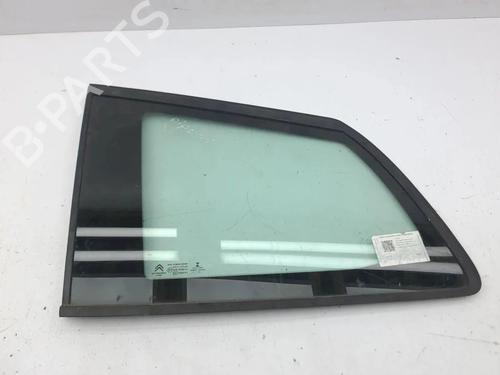 Panel rude bagtil venstre Panel rude bagtil venstre 36176806 36176806