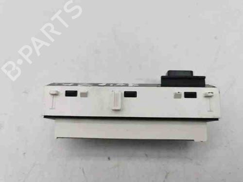 Display monitor TOYOTA COROLLA Estate (_E21_) 2.0 Hybrid (MZEH12) | BP28859027C48