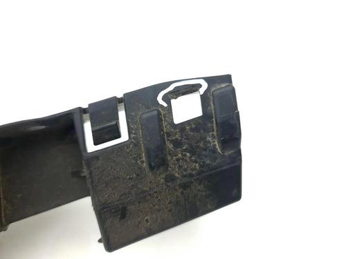 Support RENAULT AUSTRAL E-TECH 200 Hybrid (HGM2) | BP32676368C155 - Image 7