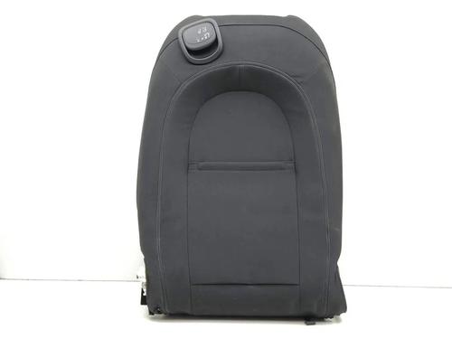 Left front seat MINI MINI (F56) Cooper D | BP36203616C15 - Image 7