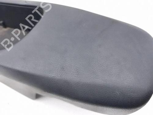 Middle console SUBARU BRZ (ZC6) 2.0 (ZC6) | BP37644020I22 - Image 5