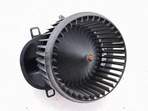Motor calefaccion Motor calefaccion 39421136 39421136