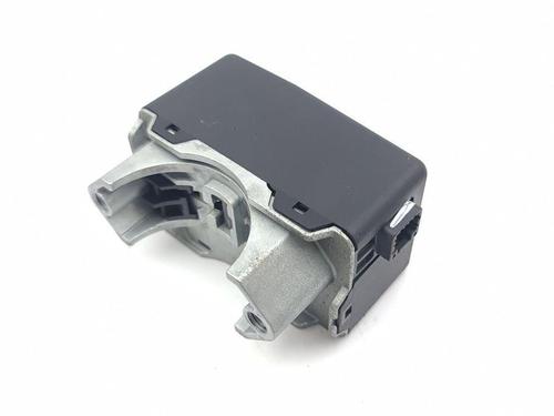 Electronic module NISSAN X-TRAIL III (T32_, T32R, T32RR) 1.6 dCi ALL MODE 4x4-i (NT32) | BP28877879M83