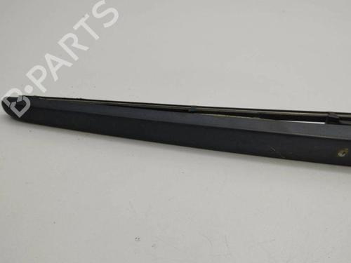 Rear windshield wiper arm LAND ROVER RANGE ROVER SPORT I (L320) 2.7 D 4x4 | BP28875798C144 