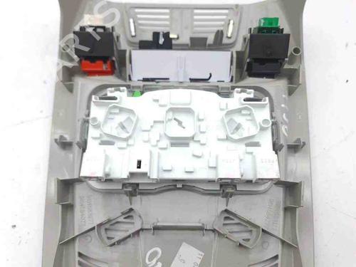 Innerbelysning CITROËN C5 AIRCROSS (A_) 1.2 PureTech 130 (ARHNSJ) | BP28905406I8 