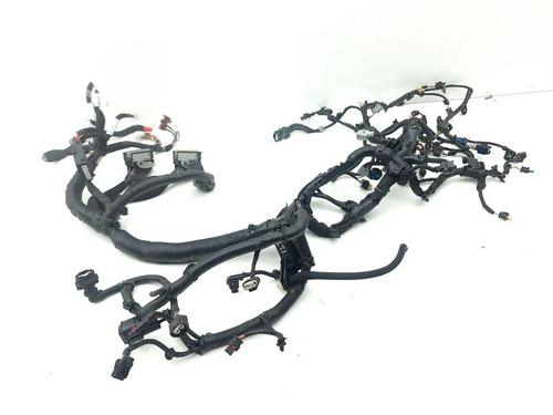Used Wiring harness Wiring harness 32676340 32676340