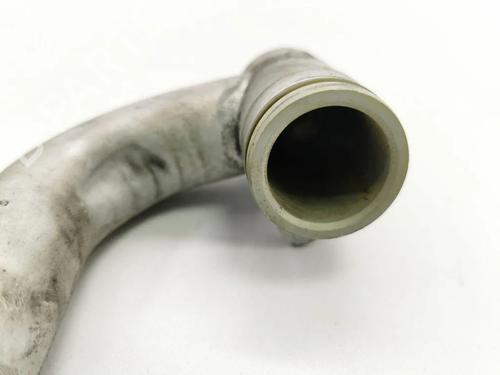 Pipe AUDI A7 Sportback (4GA, 4GF) 3.0 TDI quattro | BP36175428M125 - Image 4