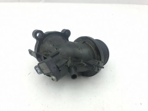 Pipe FORD KUGA III (DFK) 1.5 EcoBlue | BP37290617M125 - Image 4