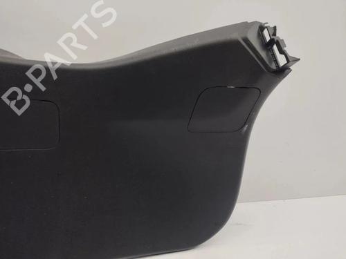 Boot lining TOYOTA C-HR (_X1_) 1.8 Hybrid (ZYX10_, ZYX11_, ZYX10R, ZYX11R) | BP36187596I3 - Image 3