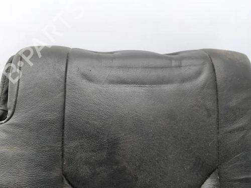 Rear seat TOYOTA RAV 4 III (_A3_) 2.2 D 4WD (ALA30_, ALA30R) | BP28852030C17 