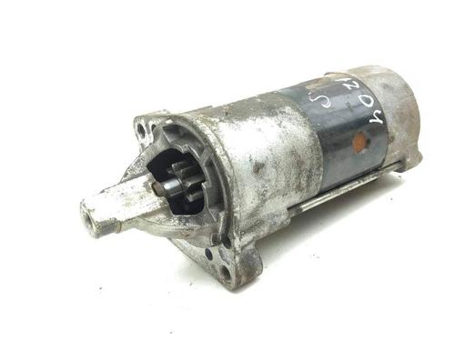 Starter CHRYSLER GRAND VOYAGER V (RT) 2.8 CRD | BP28878518M8 - Image 5