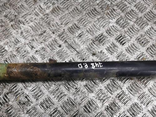Right front driveshaft KIA OPTIMA (JF) 1.7 CRDi | BP38244370M39 - Image 5