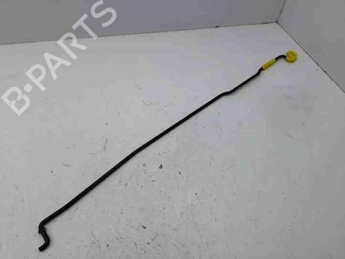 Support AUDI A1 Sportback (8XA, 8XF) 1.0 TFSI | BP28863073C155