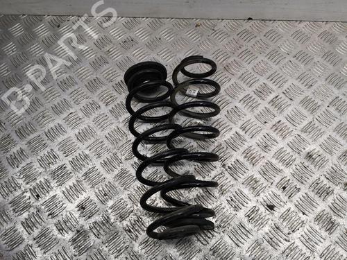 Støddæmperfjeder SEAT ARONA (KJ7, KJP) 1.0 TSI | BP36331003C152 - Image 4