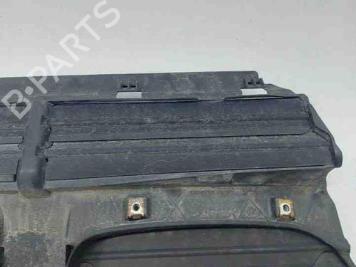 Pipe BMW X5 (E70) xDrive 30 d | BP28858391M125 - Image 3