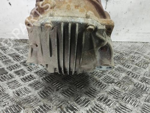 Rear differential LEXUS IS II (_E2_) 220d (ALE20) | BP32674034M24 - Image 8