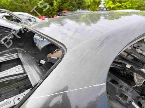 Other BENTLEY FLYING SPUR (4W_) 6.0 W12 | BP28859585O1 