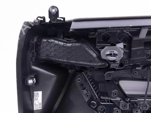 Front left panel OPEL GRANDLAND / GRANDLAND X (A18, P1UO) 1.2 Turbo Hybrid (75) | BP33271264C58 - Image 12