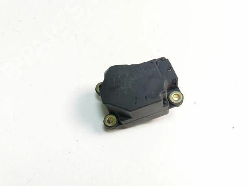 Used Electronic module Electronic module 36329707 36329707