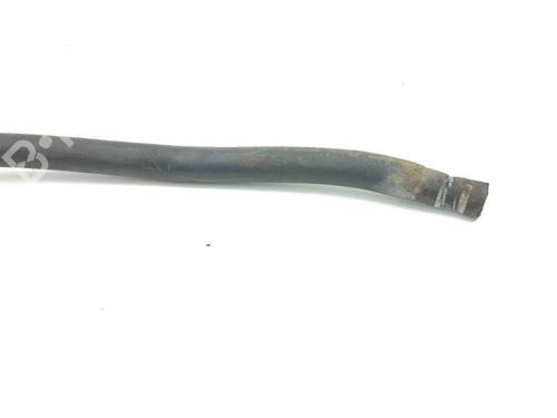 Pipe MASERATI QUATTROPORTE V 4.2 | BP28881812M125