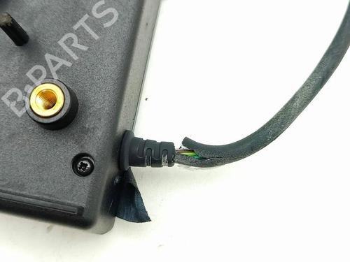 Electronic module MASERATI QUATTROPORTE V 4.2 | BP32677304M83 - Image 10