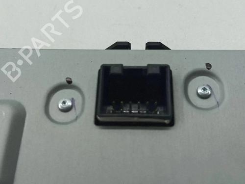 Electronic module VW PASSAT ALLTRACK B8 Variant (3G5, CB5) 2.0 TDI 4motion | BP38242994M83 - Image 5