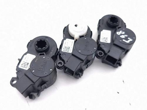 Electronic module NISSAN JUKE (F16_) 1.0 | BP40290874M83 - Image 2