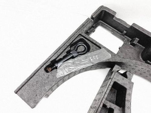 Other FORD FOCUS IV (HN) 1.0 EcoBoost | BP40083831O1 - Image 6