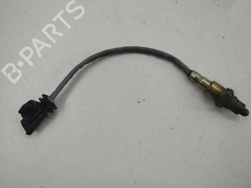 Used Electronic sensor Electronic sensor 33643035 33643035