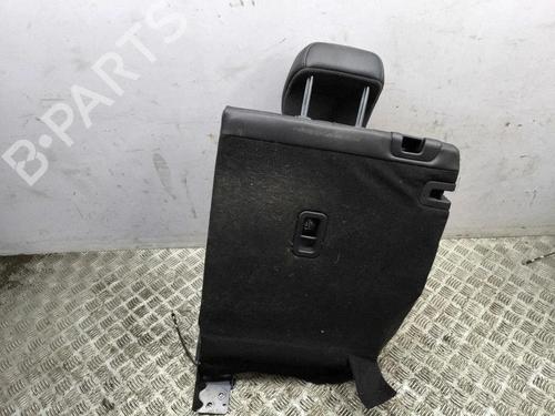 Rear seat MAZDA CX-5 (KF) 2.0 | BP40210378C17  - Image 7