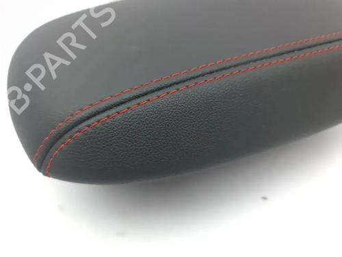 Armrest / Center console FORD KUGA II (DM2) 1.6 EcoBoost | BP36191901I20 - Image 12