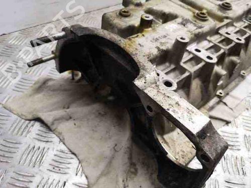 Engine (For Parts) MASERATI QUATTROPORTE VI 3.0 S | BP28849889M64
