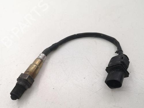 Elektronisk sensor HYUNDAI ix35 (LM, EL, ELH) 1.7 CRDi (116 hp) 28889898