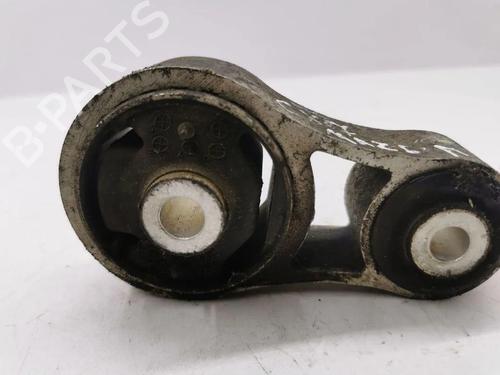 Engine mount MAZDA CX-7 (ER) 2.3 MZR DISI Turbo AWD (ER3P) | BP36176075M89  - Image 5