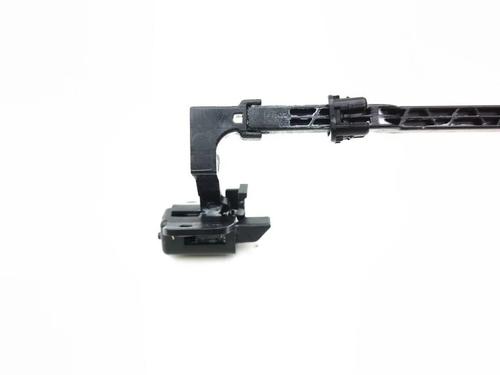 Electronic module KIA OPTIMA (FSGDS6B) 1.7 CRDi | BP36062200M83 - Image 9