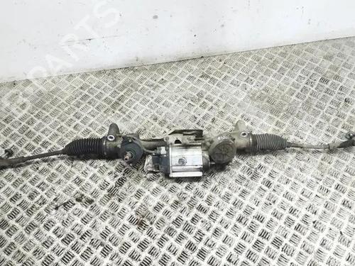 Used Steering rack JEEP CHEROKEE (KL) 2.0 CRD 4x4 (170 hp) 28864539