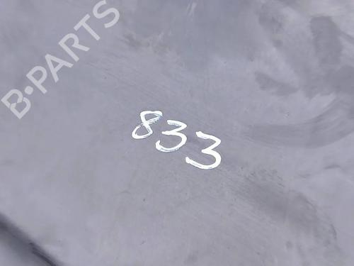 Pipe BMW X5 (F15, F85) xDrive 40 d | BP31020751M125