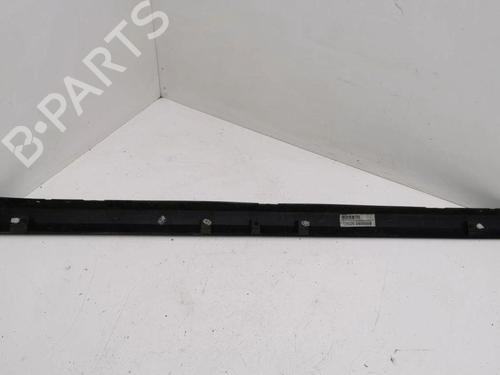 Door moulding trim VOLVO S80 II (124) 2.4 D | BP28887078C150 