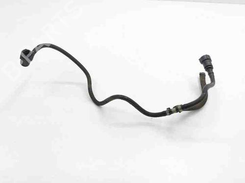 Used Pipe AUDI A2 (8Z0) 1.4 TDI (75 hp) 28846733