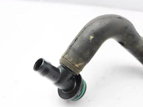 Pipe SEAT IBIZA V (KJ1, KJG) 1.0 TSI | BP28856438M125