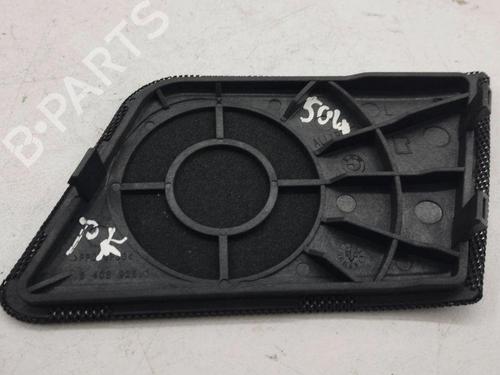 Andre BMW X5 (E53) 4.4 i | BP28877695O1 