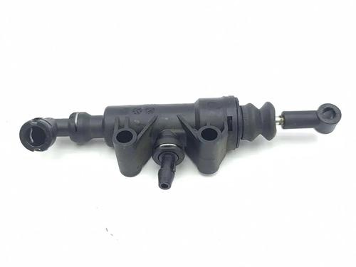 Clutch slave cylinder INFINITI Q30 1.5 D | BP33664710M113 - Image 3