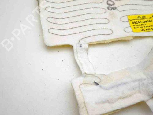 Electronic module KIA SPORTAGE V (NQ5) 1.6 T-GDI | BP28884269M83 