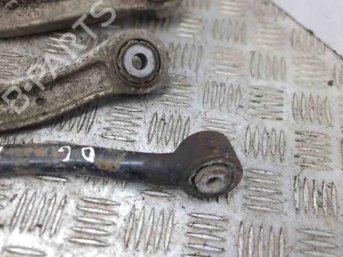 Right rear suspension arm JEEP GRAND CHEROKEE IV (WK, WK2) 3.0 CRD V6 4x4 | BP28880001M15 